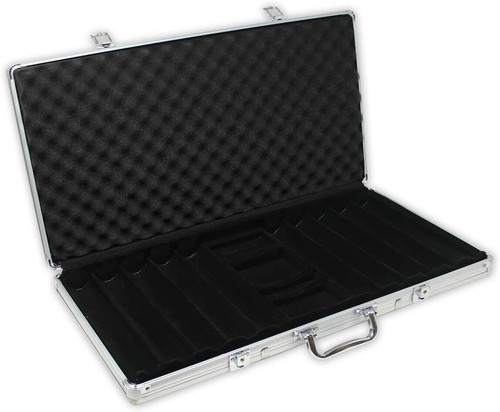 New vinci heavy duty - vinci,