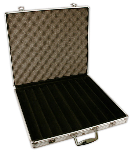 New vinci heavy duty - vinci,