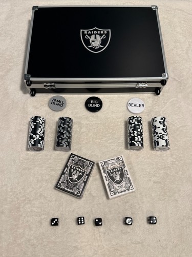 Las vegas raiders 2026 - raiders,
