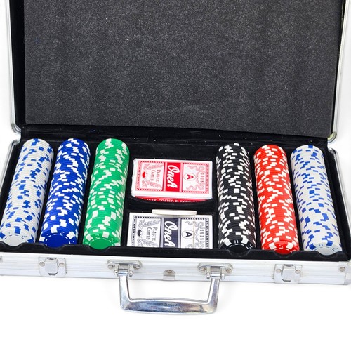 500 12g casino poker chip - casino,