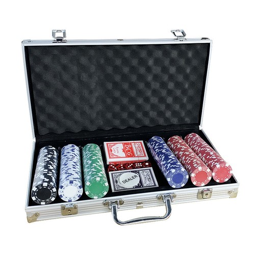 Aluminum handheld carrying - handheld,