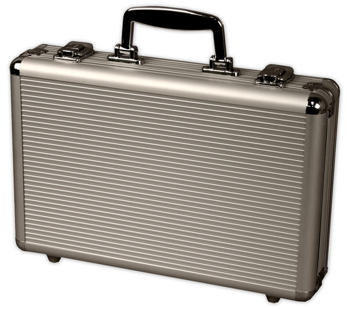 New vinci heavy duty - da,