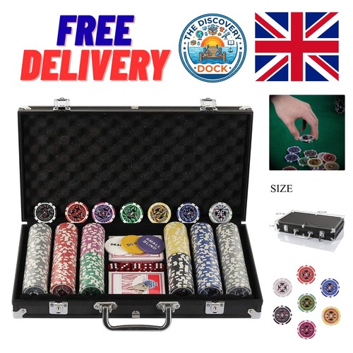 Casino quality 300 - 300, texas